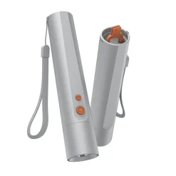LED-Taschenlampe 