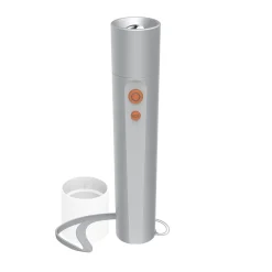 LED-Taschenlampe 