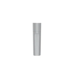 LED-Taschenlampe