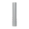 LED-Taschenlampe "FL350-C", aufladbar, Aluminium, 4 Modi + SOS
