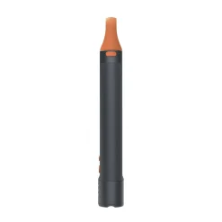 LED-Taschenlampe
