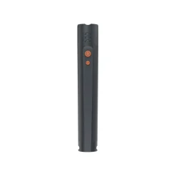 LED-Taschenlampe