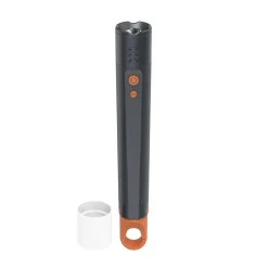 LED-Taschenlampe