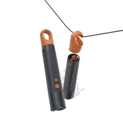 LED-Taschenlampe