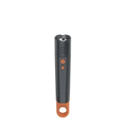 LED-Taschenlampe