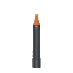 LED-Taschenlampe