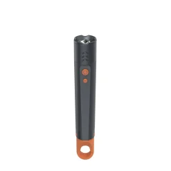 LED-Taschenlampe