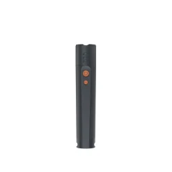 LED-Taschenlampe