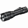 LED-Taschenlampe "Professional 1", 100 Lumen