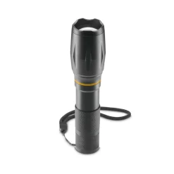 LED-Taschenlampe 