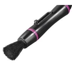 Lenspen