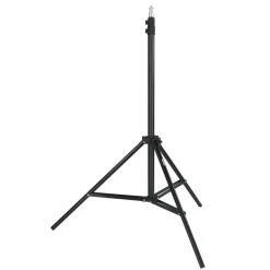 Leuchtenstativ 200