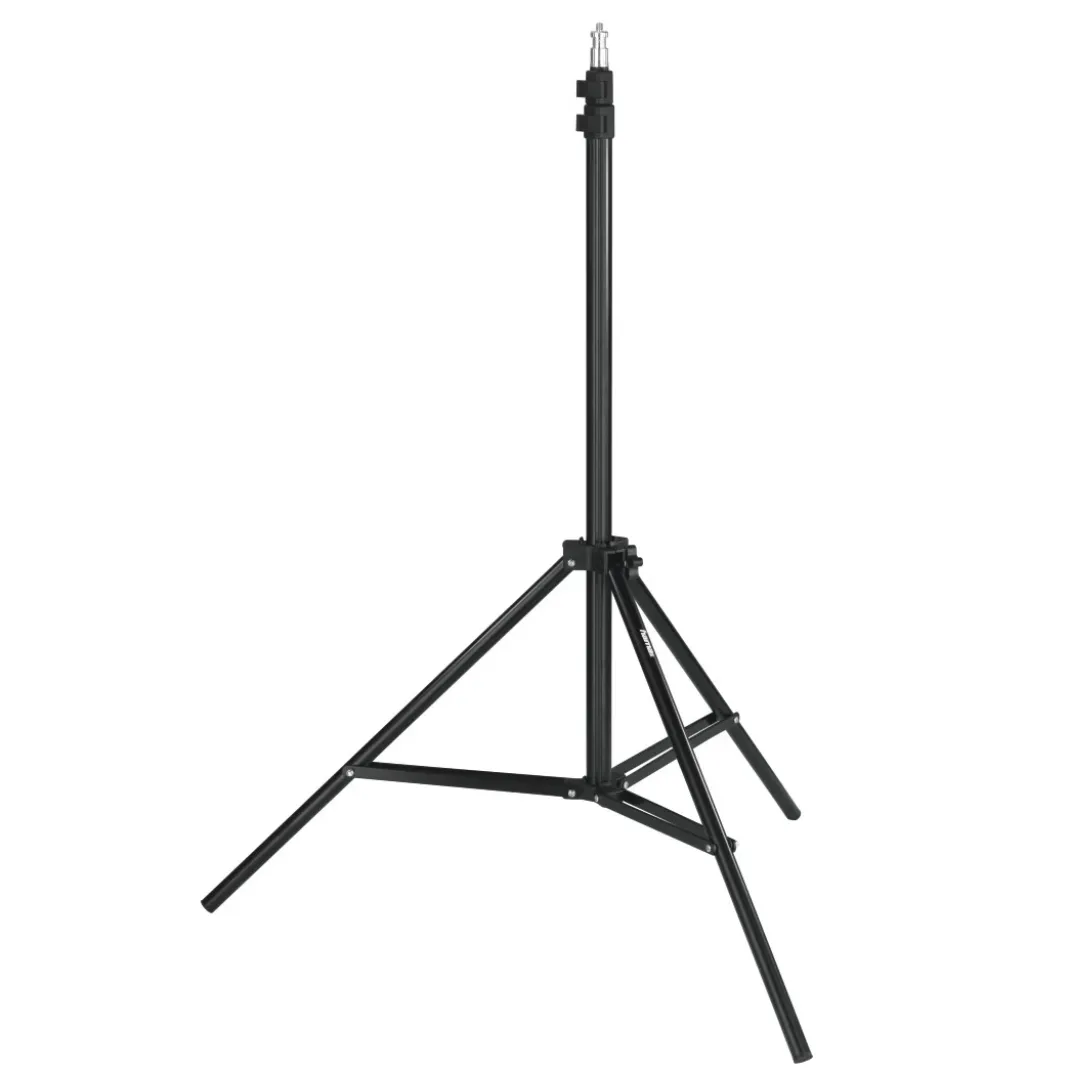 Leuchtenstativ 200
