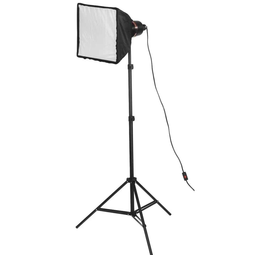 Leuchtenstativ 200