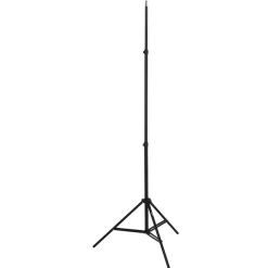 Leuchtenstativ 200