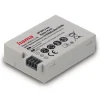 Li-Ion-Akku "DP 554" für Canon LP-E8