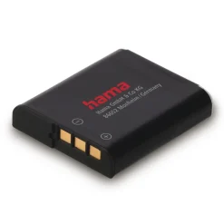 Li-Ion-Akku "DP 545" für Sony NP-BG1