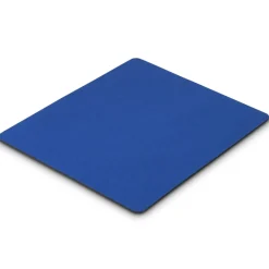Mauspad "Easy", Blau
