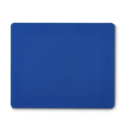 Mauspad "Easy", Blau