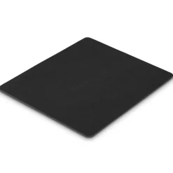 Mauspad "Easy", Schwarz