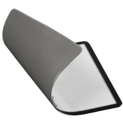 Mauspad