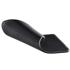 Mauspad