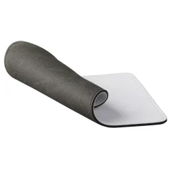Mauspad