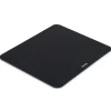 Mauspad "Slim", Schwarz