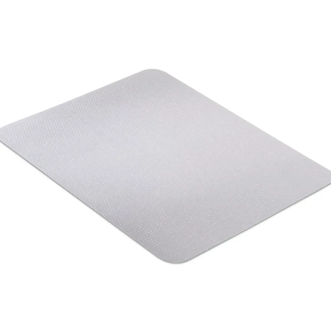 Mauspad "Slim", Schwarz