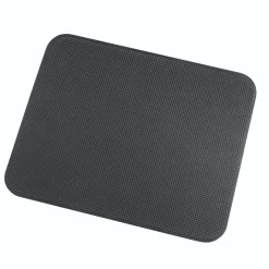 Mauspad "Velvet", Senfgelb