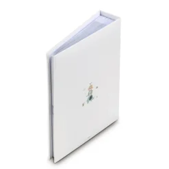 Memo-Album