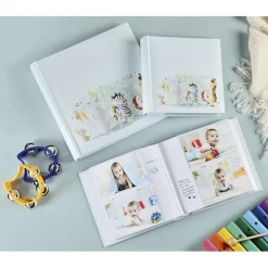 Memo-Album