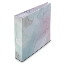 Memo-Album