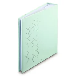 Memo-Album