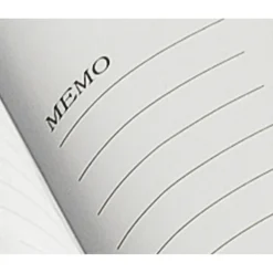Memo-Album