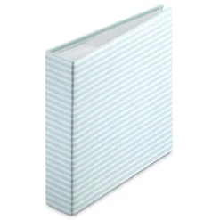 Memo-Album