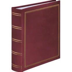 Memo-Album