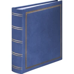 Memo-Album