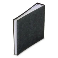 Memo-Album