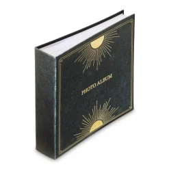 Memo-Album
