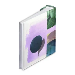Memo-Album