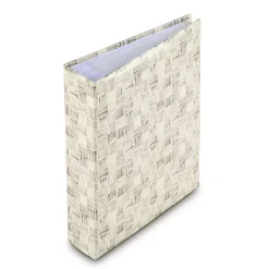 Memo-Album