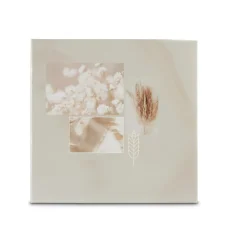 Memo-Album