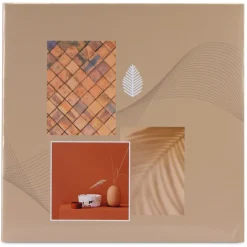 Memo-Album