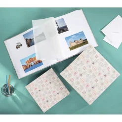 Memo-Album