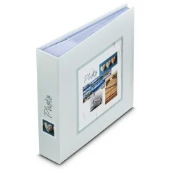 Memo-Album