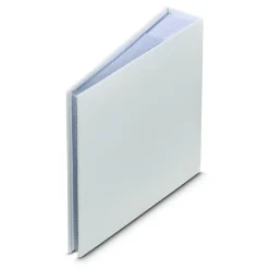 Memo-Album