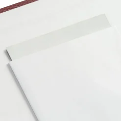 Memo-Album