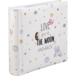 Memo-Album