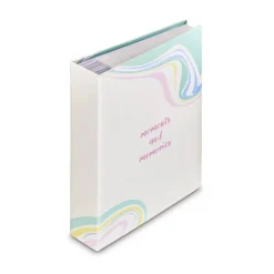 Memo-Album